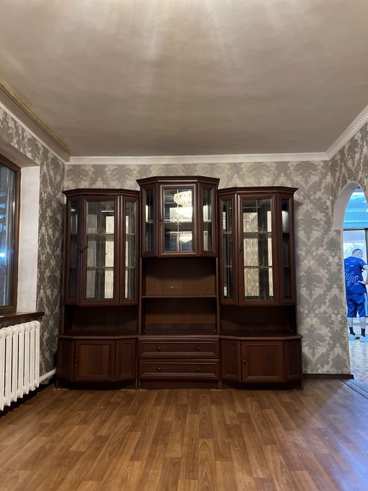 Горка Украинаааа