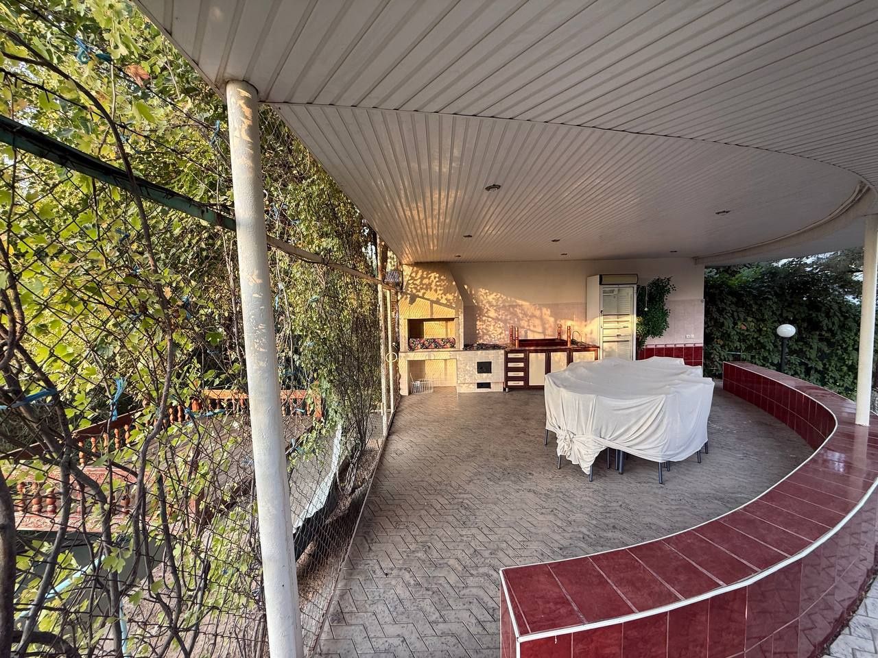 Dacha arendaga. Arendaga dacha