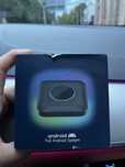 Carlinkit ai tbox plus ambient led 8G\128g