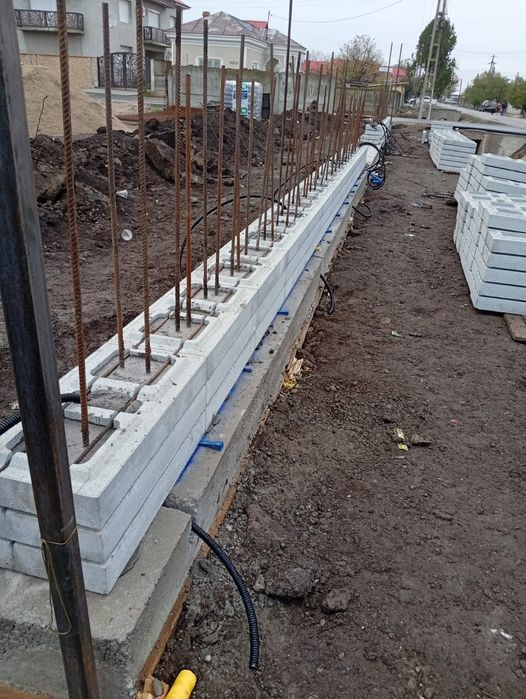 Gard bolțari Craiova,Cârcea,Preajba,Dăbuleni,Melinești,Bădosi,Filiași.