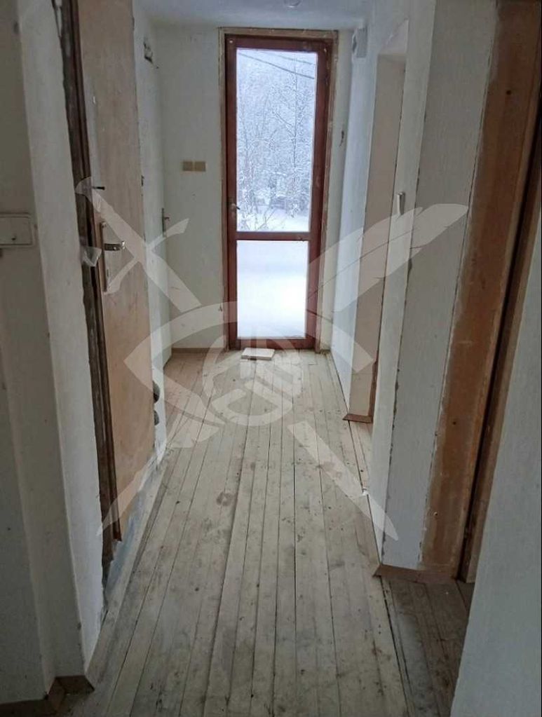 Продава се Къща в Годеч - 165 кв.м за 1000 €/кв.м - Снимка #5