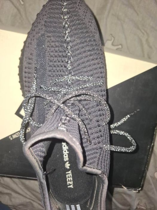 Yeezy 350 noi!! Doar astazi!!