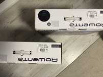 Aspirator robot rowenta explorer serie 20 aqua