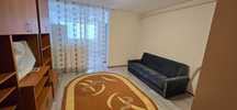 Inchiriez apartament 1 camera Mazepa G-uri