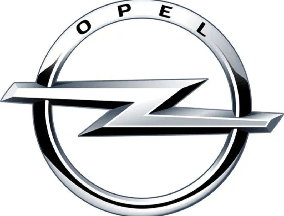 Запчасти Opel Опель Antara Антара Signum Сигнум Tigra Тигра Sintra Си