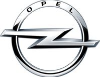 Запчасти Opel Опель Antara Антара Signum Сигнум Tigra Тигра Sintra