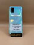 Hope Amanet P4 / SAMSUNG A71 128GB 6 RAM