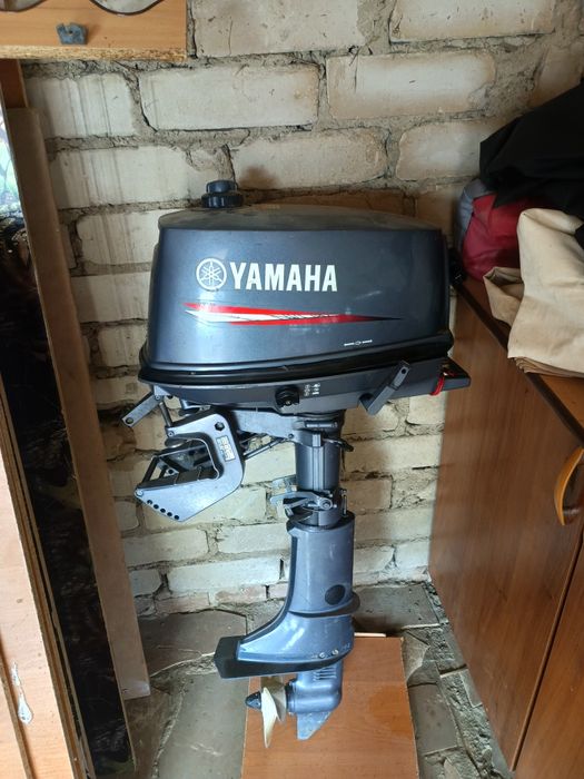 Продам 4 лошади ямаха