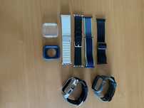 Аксесоари за Apple Watch 44mm