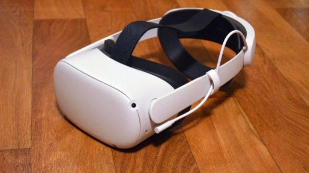 Tayyor Biznes Achkili VR oʻyinlar Atraksionlar