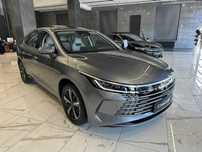 Byd chazor luxe boshlangich 30%