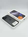 Magazin vindem iphone 16 pro max neverlocked 256 gb garantie in rate