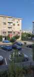 Ofer spre închiriere apartament cu doua camere