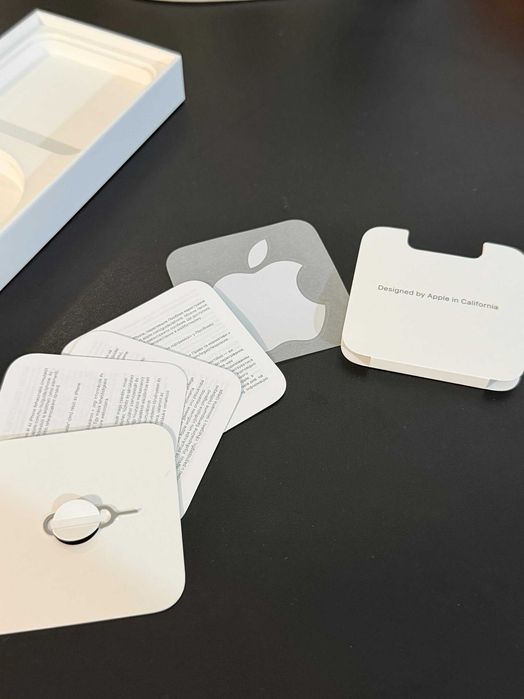 Iphone 13 Midnight - 100% Battery Health