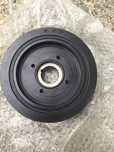 Fulie motor , telescoape ,filtre mitsubishi L 200
