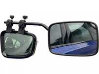 Огледала за каравана Milenco Falcon Super Steady Mirrors