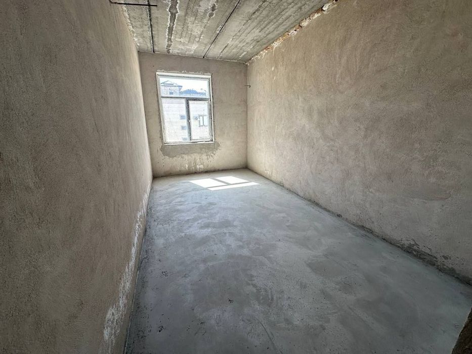 Korobka 3 xonali T1292 3x kombatnaya