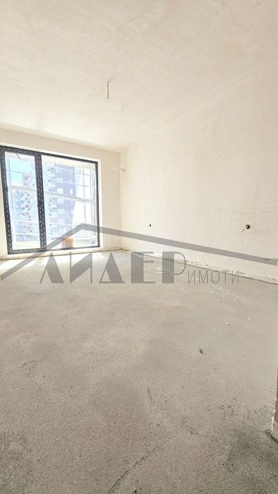 Продава се Двустаен апартамент в Пловдив, Христо Смирненски - 79 кв.м за 1538 €/кв.м - Снимка #4