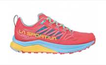 la sportiva jakal dama