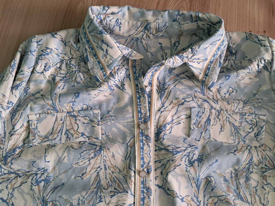 Рокля Junona/Юнона