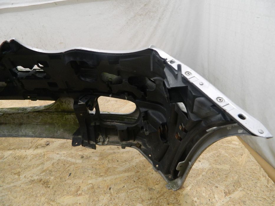 Bara fata Mercedes C-Class W203, 2000, 2001, 2002, 2003, 2004, 2005, 2006, A2038850025.