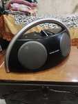 музыкальная колонка Harman Kardon Go + Play™ II
