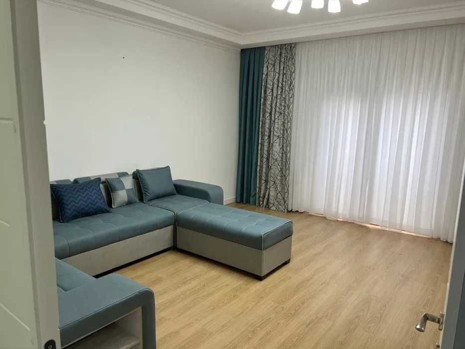 Срочно сдам квартиру в аренду! 3/4/9 Метро Космонавтов 1*