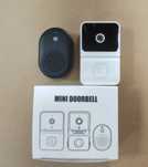 Sonerie cu camera