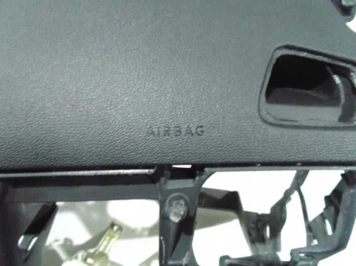 Hyundai I10 i20 i30 i40 ix35 - kit airbag volan pasager plansa de bord
