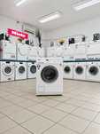 Masina de spalat Miele W 465