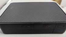 TV Box Arris DCX960/KK0B/N215/1000 1TB UHD 4K HDMI WIFI