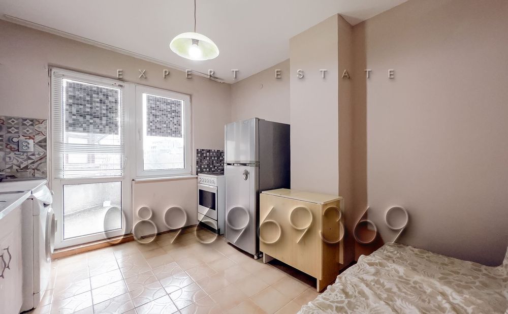 Продава се Тристаен апартамент в Варна, Лятно кино Тракия - 80 кв.м за 2063 €/кв.м - Снимка #6