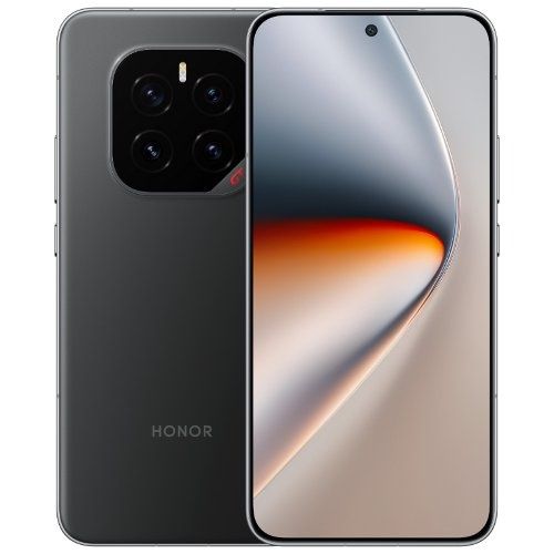Honor gt pro 12/512