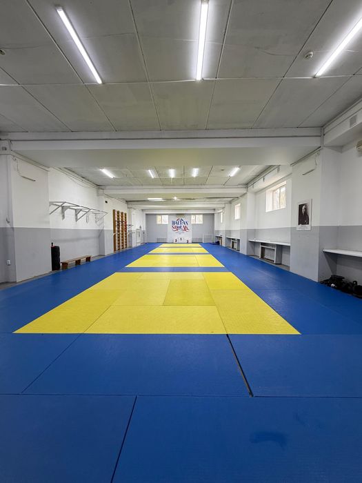 Сдается в аренду