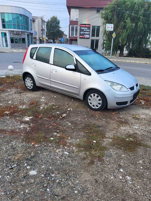 Коли под наем Без депозит