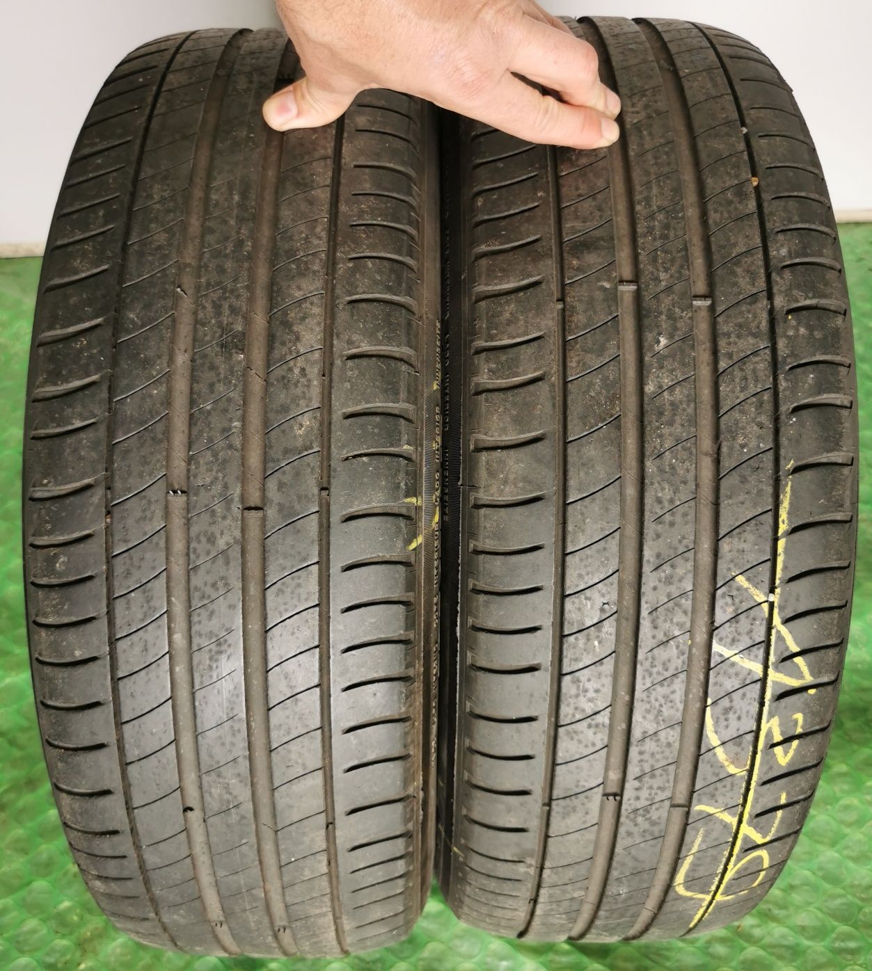 Jante Originale Renault Captur 205/55R17