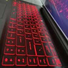 MSI Игровой ноутбук MSI GF63 Thin 15,6", Intel Core i5