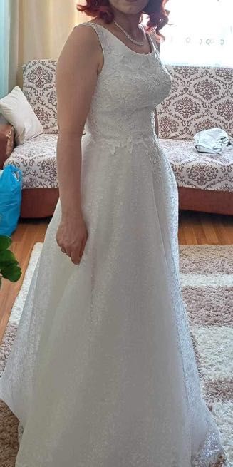 Vand Rochie mireasa