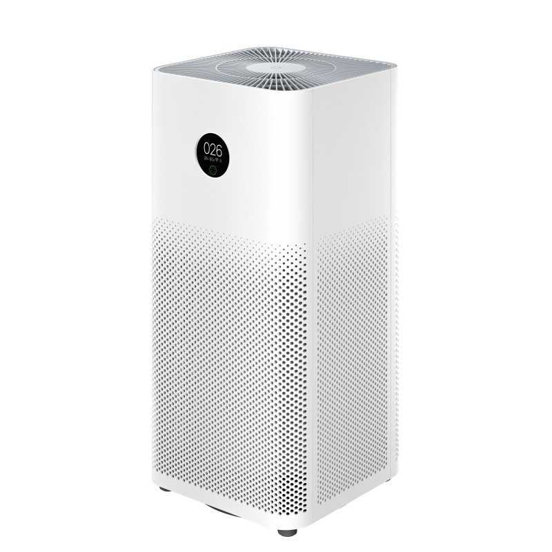 Purificator Aer Xiaomi Mi Air 3H, Filtru HEPA