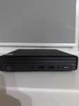Мини пк HP EliteDesk