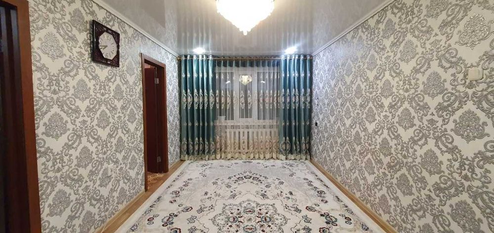 Продам 4х комн по Мира с погребом/ПОМОЩЬ В ИПОТЕКЕ