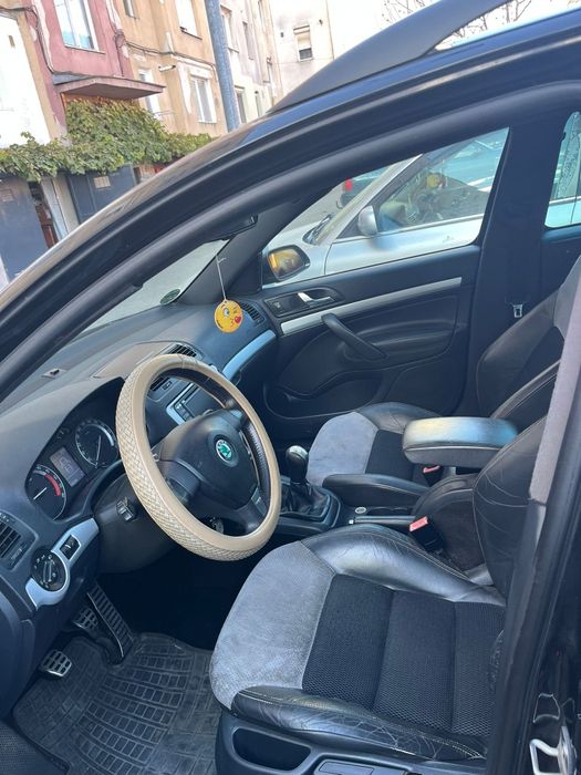 Schimb cu apartament cu 3 camere in fagarasului