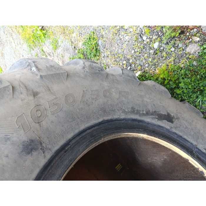 Cauciucuri 1050/50R32 10505032 marca Michelin