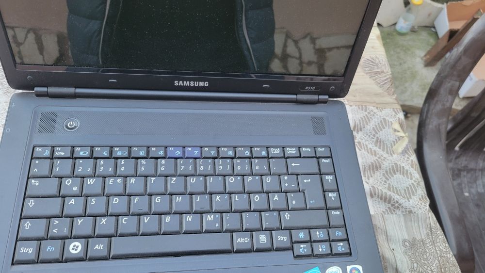 Промоция виш хубава