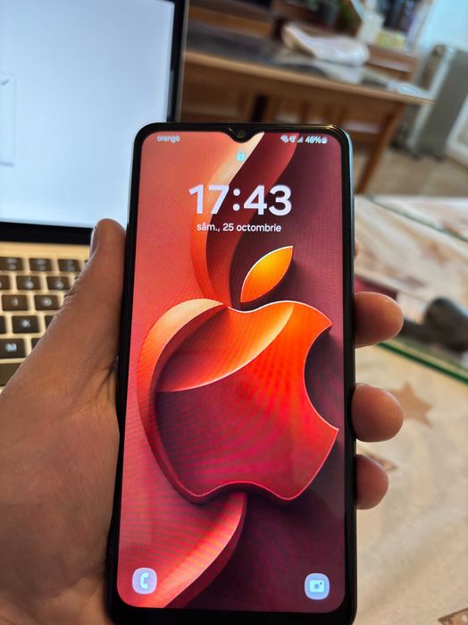 Telefom Samsung A13 , 5G