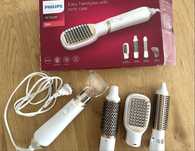 Четка за коса Philips Air Styler 3000