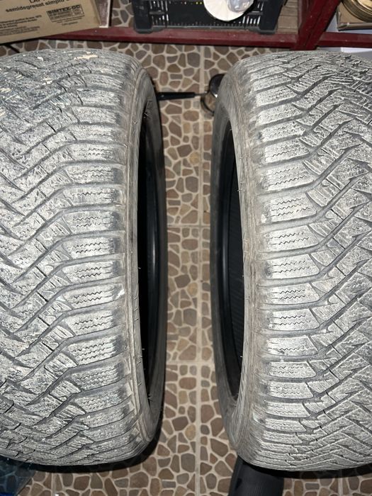 Cauciucuri 195.55.r16 dot 2023