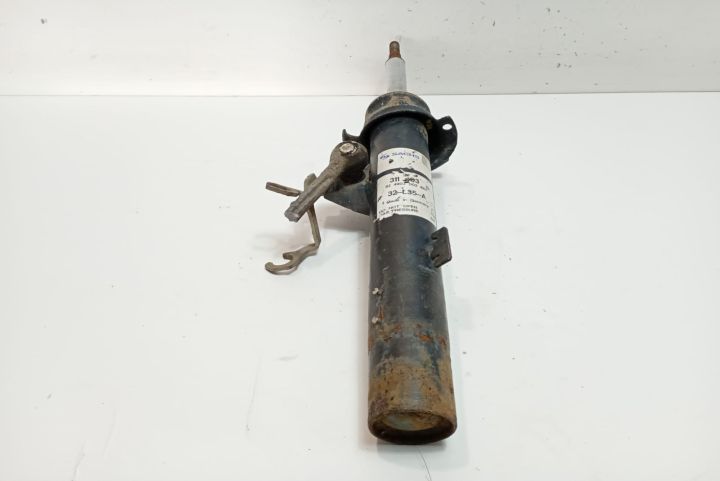 Amortizor telescop stanga fata 824903002483 BMW Seria 3 E90/E91/E92/E