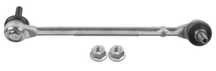 Bielete antiruliu Mercedes C-Class W204 & E-Class Coupe A207 stg+dr