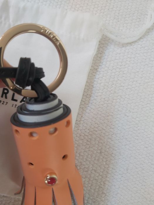 Ключодържател/аксесоар за чанта Furla